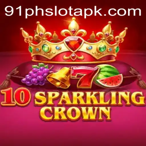 Exploring the Exciting World of 10SparklingCrown and the Popularity of 91ph Slot APK