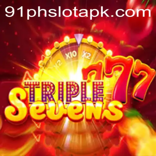 Unlocking the Thrill of 777TripleSeven and Exploring the 91ph Slot APK