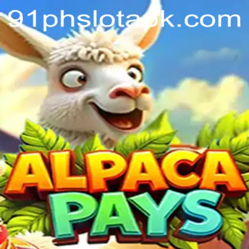 AlpacaPays: Exploring the Thrilling World of 91ph Slot Apk