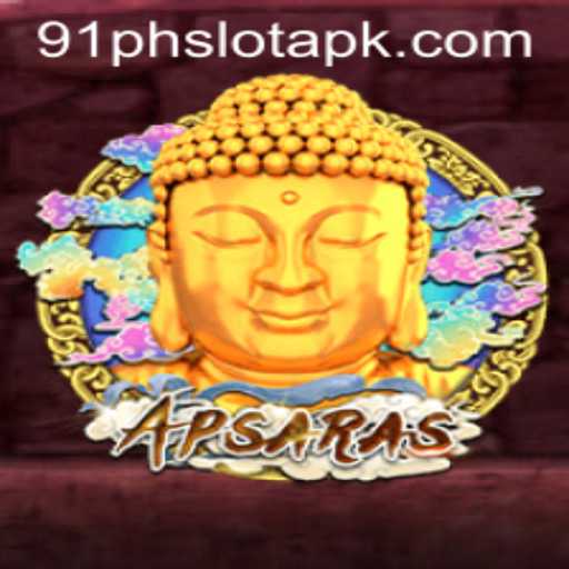 Apsaras: Exploring the Enchanting World of 91ph Slot Apk