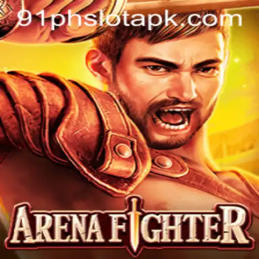Explore ArenaFighter: The Thrilling New Game and 91ph Slot APK Integration