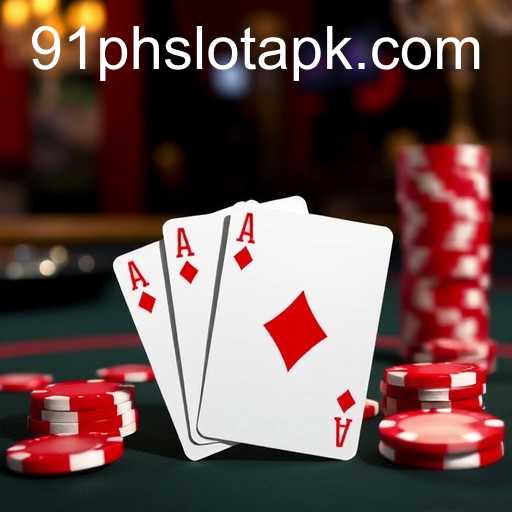 Mastering the Baccarat Game: Strategies and Digital Transition