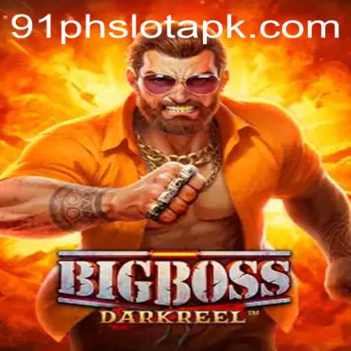 Unveiling the Thrills of BigBoss: A Dive Into the 91ph Slot APK