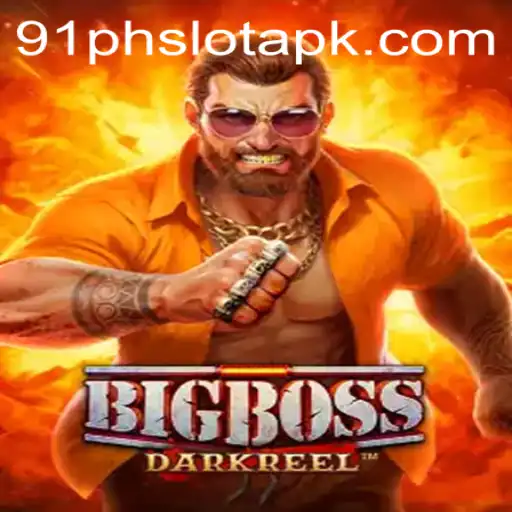 Unveiling the Thrills of BigBoss: A Dive Into the 91ph Slot APK