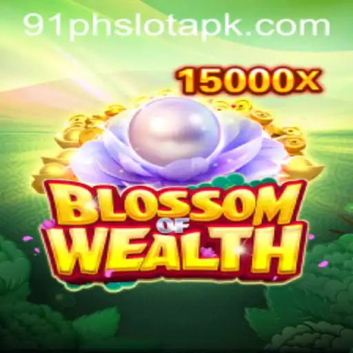 Exploring the Exciting World of 'BlossomofWealth': A Comprehensive Guide