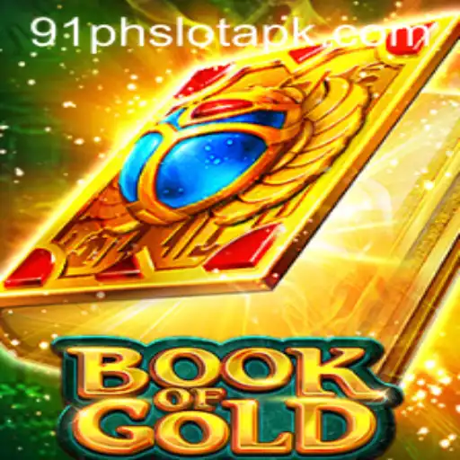 Exploring the Intriguing World of BookofGold and the 91ph Slot APK