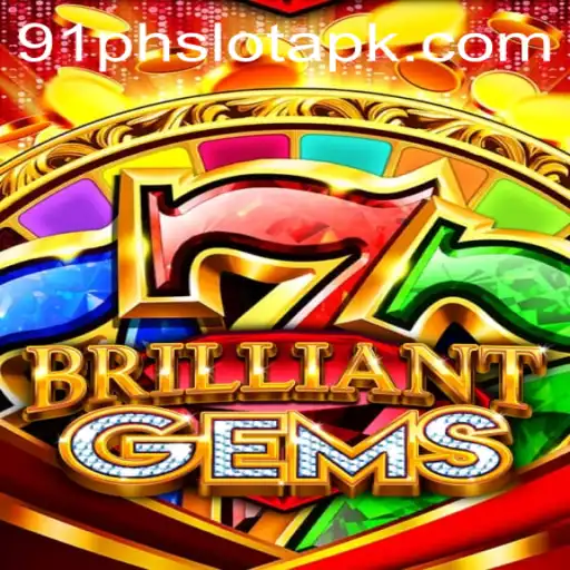 BrilliantGems Game: A Dazzling Adventure in the World of Digital Slots