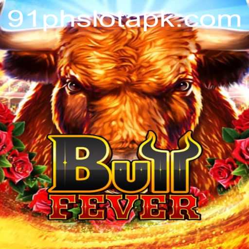 BullFever and the Rise of 91ph Slot APK