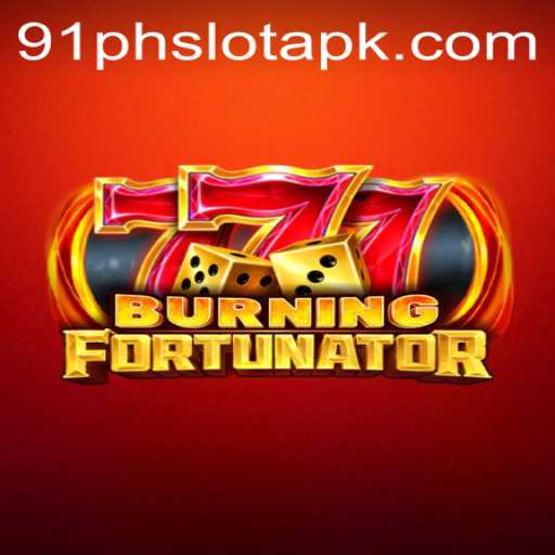 Exploring BurningFort and the Dynamics of 91ph Slot APK