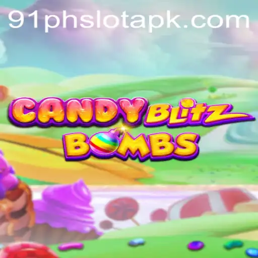 Exploring the Exciting World of CandyBlitzBombs: The Ultimate Guide