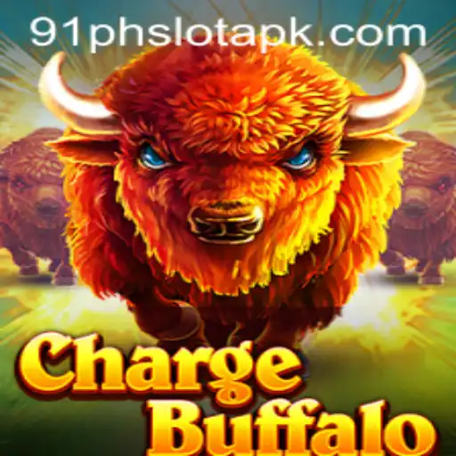 ChargeBuffalo: Exploring the Exciting World of Slot Gaming with 91ph slot apk