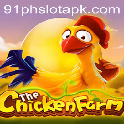 Exploring ChickenFarm: A Unique Gaming Experience