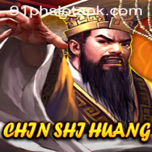 Exploring the Exciting World of ChinShiHuang and 91ph Slot APK