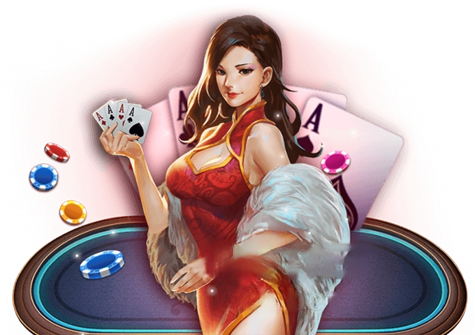 91ph slot apk offers fun board games
