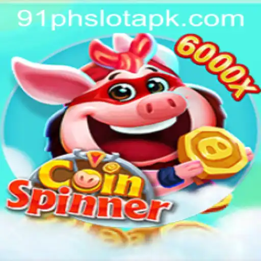 Experience the Excitement of CoinSpinner and Unlock the Power of 91ph Slot APK