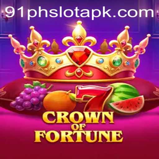 Exploring the Exciting World of CrownofFortune and 91ph Slot APK