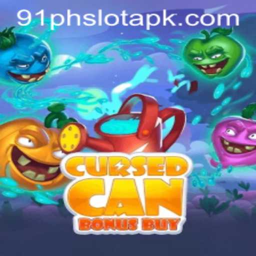 Exploring the Enchanting World of CursedCanBonusBuy and Its Innovative Features