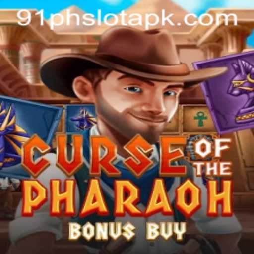Dive into the Adventure: Curse of the Pharaoh Bonus Buy