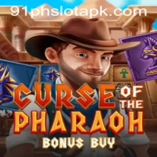Dive into the Adventure: Curse of the Pharaoh Bonus Buy