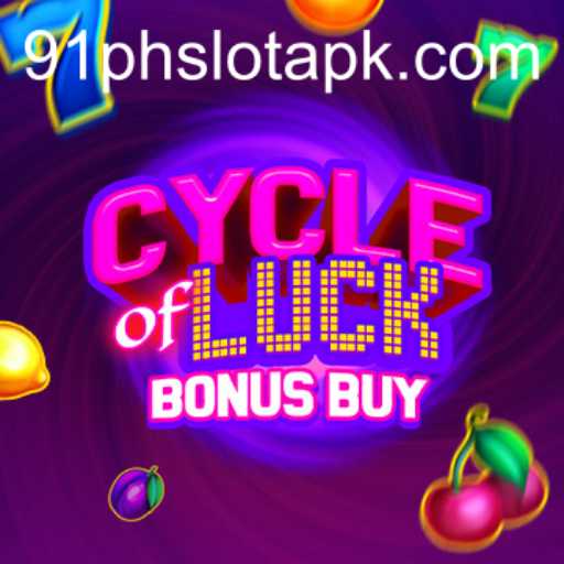Exploring CycleofLuckBonusBuy: A Thrilling Journey in the World of Slots