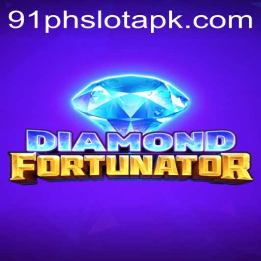 DiamondFort: Unveiling the Intricacies of This Exciting Game