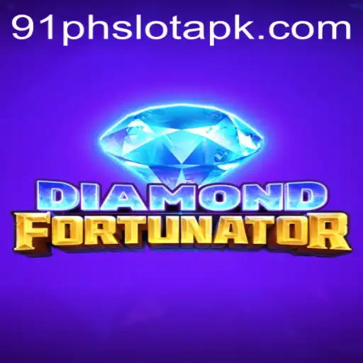 DiamondFort: Unveiling the Intricacies of This Exciting Game