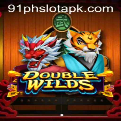 Exploring DoubleWilds: A Thrilling Adventure with 91ph Slot APK