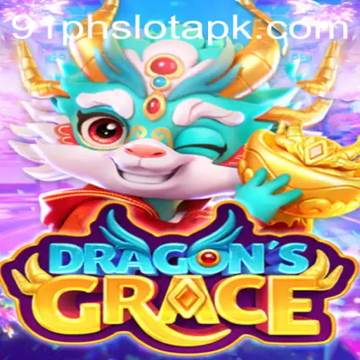 Experience the Thrilling Adventure in DragonsGrace: A New Dimension of Mobile Gaming
