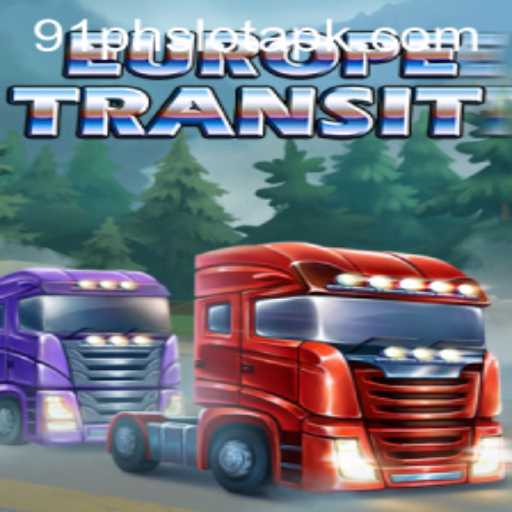 Explore the Fascinating World of EuropeTransit and Discover the 91ph Slot Apk