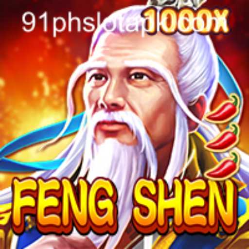 FengShen: An In-Depth Look at the Revolutionary Game with 91ph Slot APK