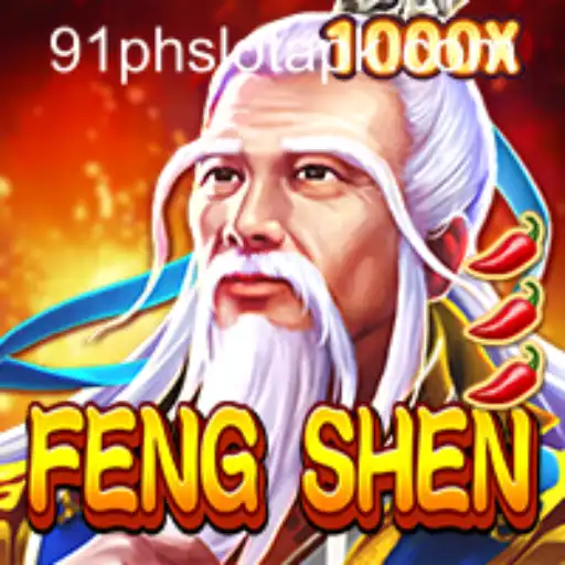 FengShen: An In-Depth Look at the Revolutionary Game with 91ph Slot APK