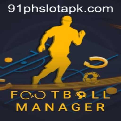 Exploring the World of FootballManager: An Insightful Guide