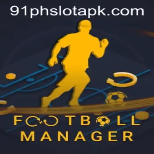 Exploring the World of FootballManager: An Insightful Guide