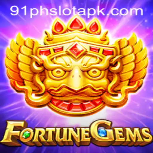 FortuneGems: A Journey into the 91ph Slot APK Experience