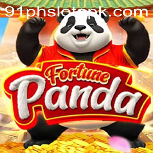 Unleashing the Mysteries of FortunePanda: A Deep Dive into the 91ph Slot APK Game Experience