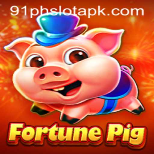 Explore FortunePig: A Comprehensive Guide to the 91ph Slot Apk Game