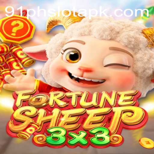 Discover the Thrilling World of FortuneSheep and 91ph Slot APK