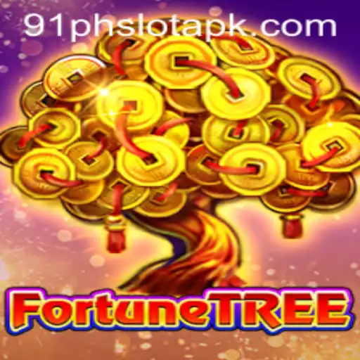 Exploring the World of FortuneTree and 91ph Slot APK