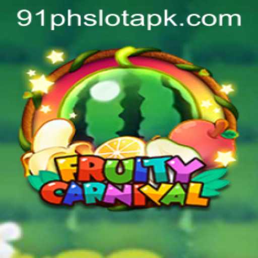 Discovering FruityCarnival: A Vibrant Gaming Experience