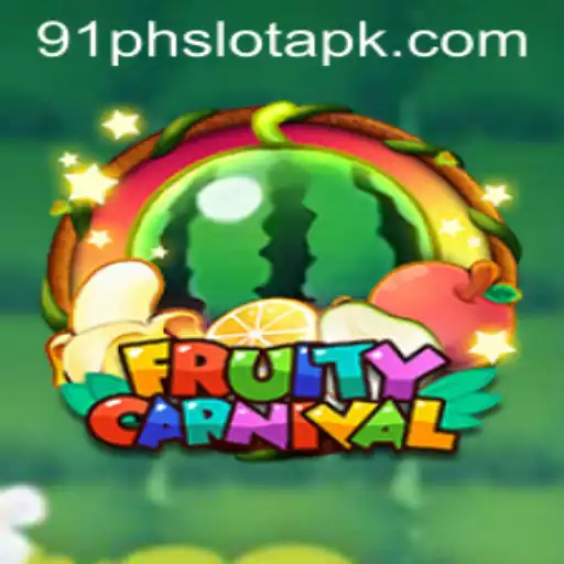 Discovering FruityCarnival: A Vibrant Gaming Experience