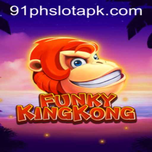 FunkyKingKong: A Thrilling Adventure in Mobile Gaming