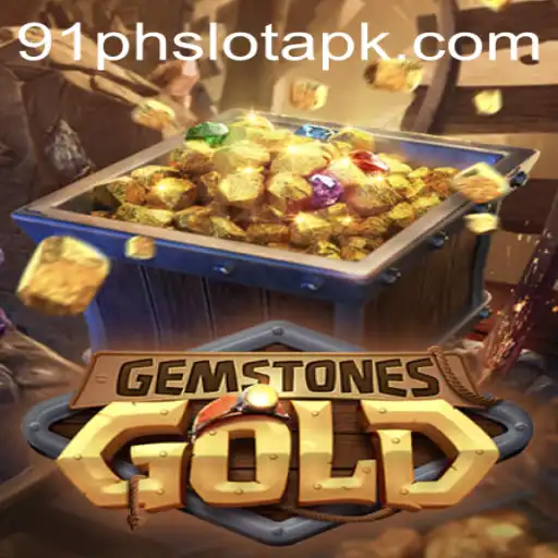 Exploring GemstonesGold: A Treasure Hunt in the Digital World