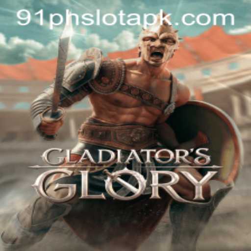 Exploring GladiatorsGlory: A New Era of Combat and Strategy