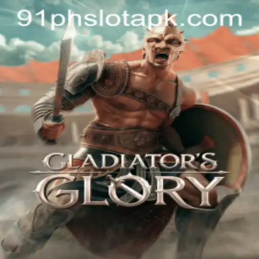 Exploring GladiatorsGlory: A New Era of Combat and Strategy