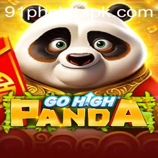 Exploring the World of GoHighPanda and 91ph Slot APK Gaming
