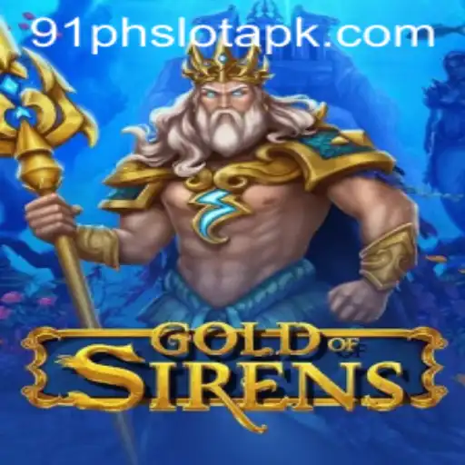 Discover the Enchanting World of GoldofSirens: Dive into the Thrilling Abyss with 91ph Slot APK