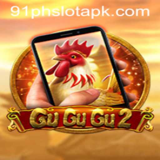 Exploring the Thrills of GuGuGu2M: A Prominent 91ph Slot APK