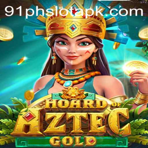 Hoard of Aztec Gold: An Immersive Gaming Experience