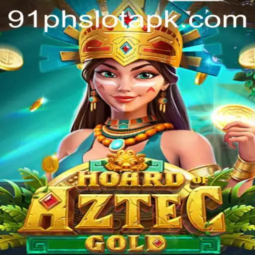 Hoard of Aztec Gold: An Immersive Gaming Experience