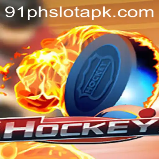 Understanding Hockey and the Role of 91ph Slot APK in Gaming